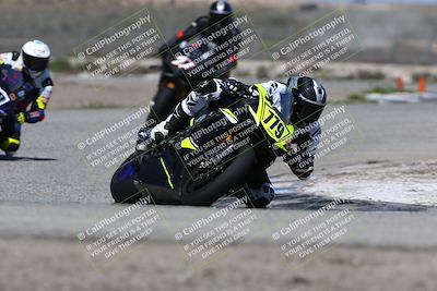 media/Mar-23-2025-TrackDaz (Sun) [[88a7749186]]/A Group/2pm (Cotton Corners)/